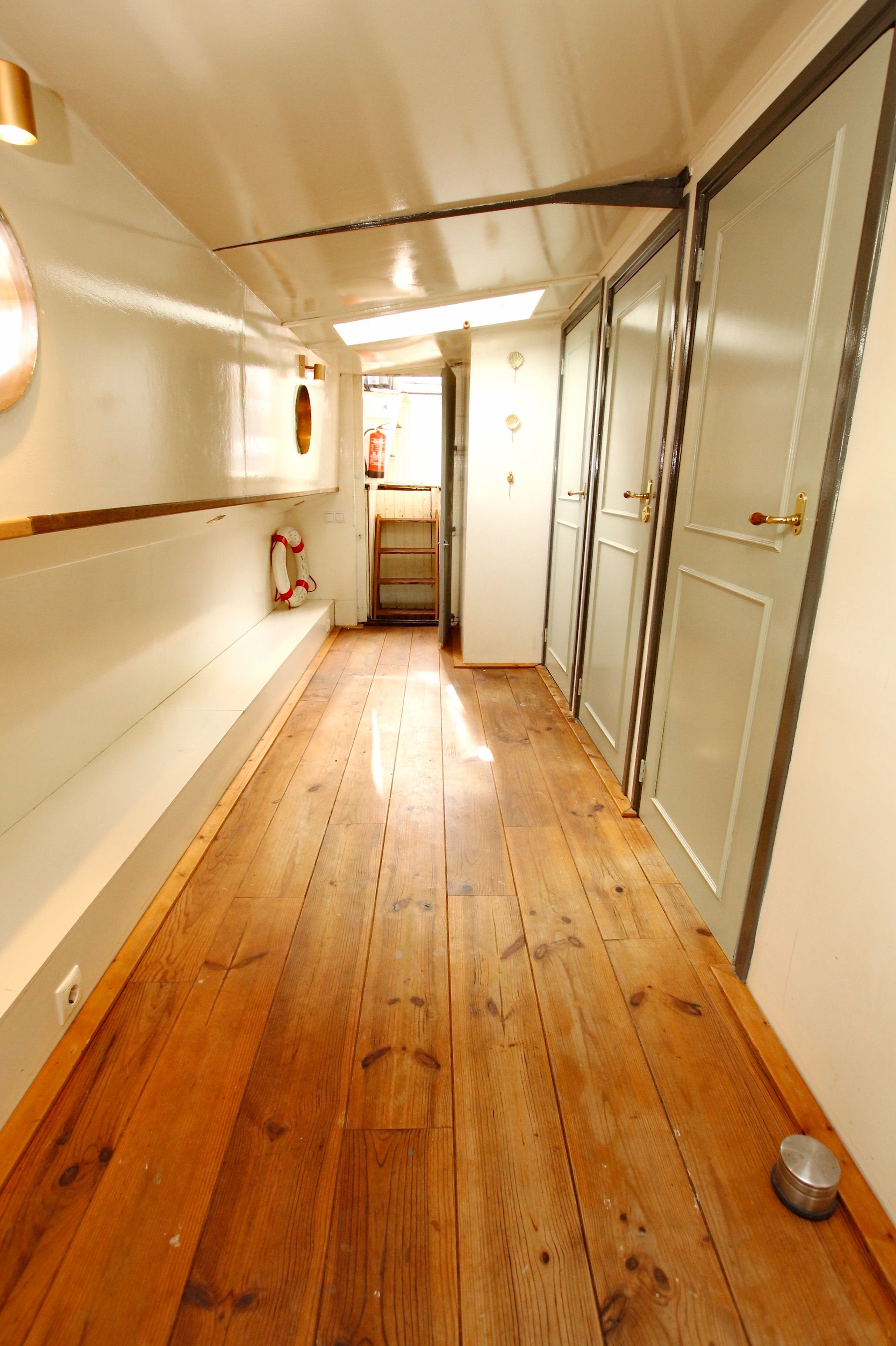 Foto 15 van Hoendiep 1001