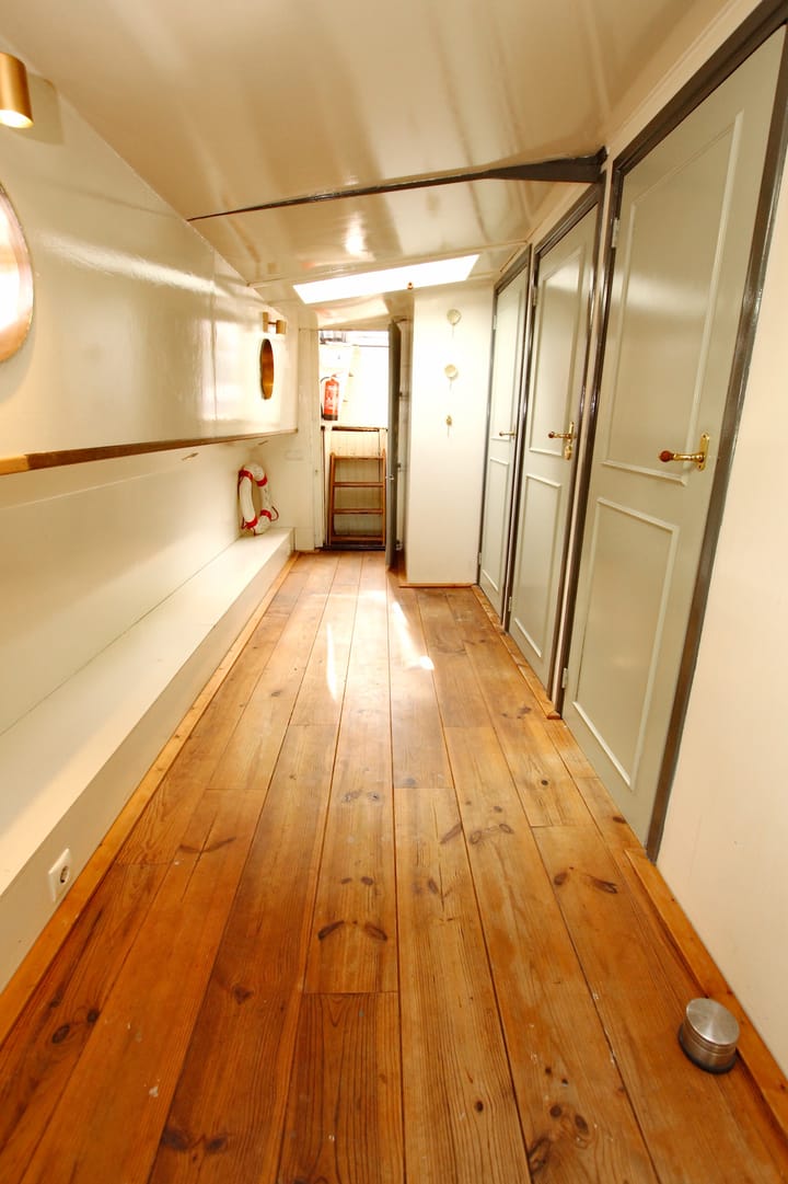 Photo 15 of Hoendiep 1001