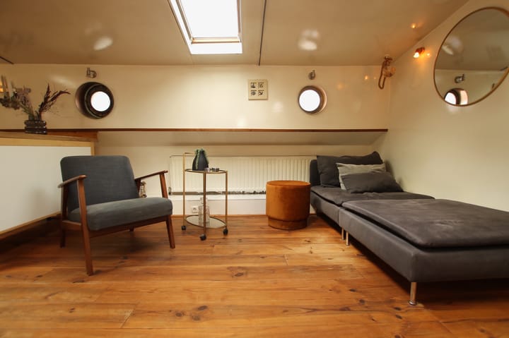 Photo 17 of Hoendiep 1001