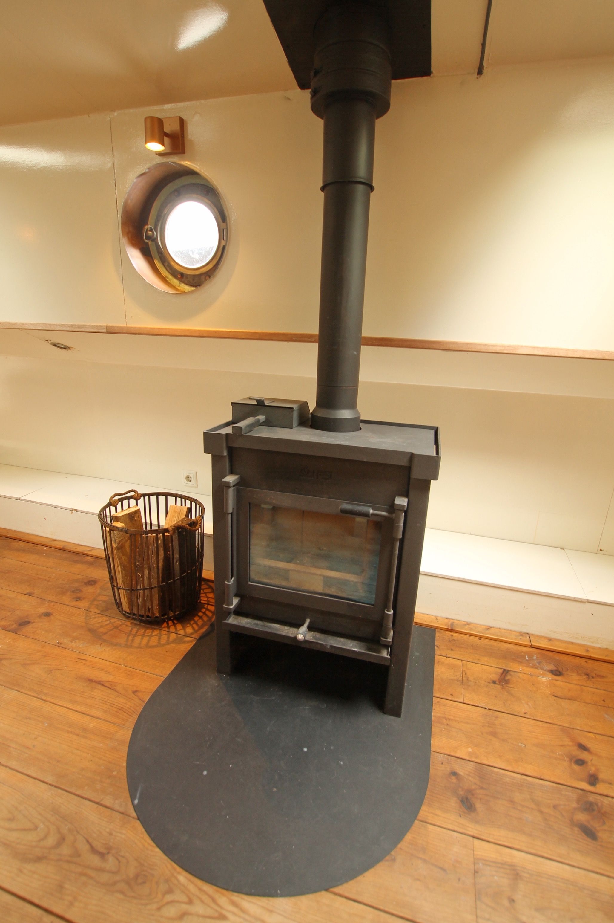 Foto 18 van Hoendiep 1001