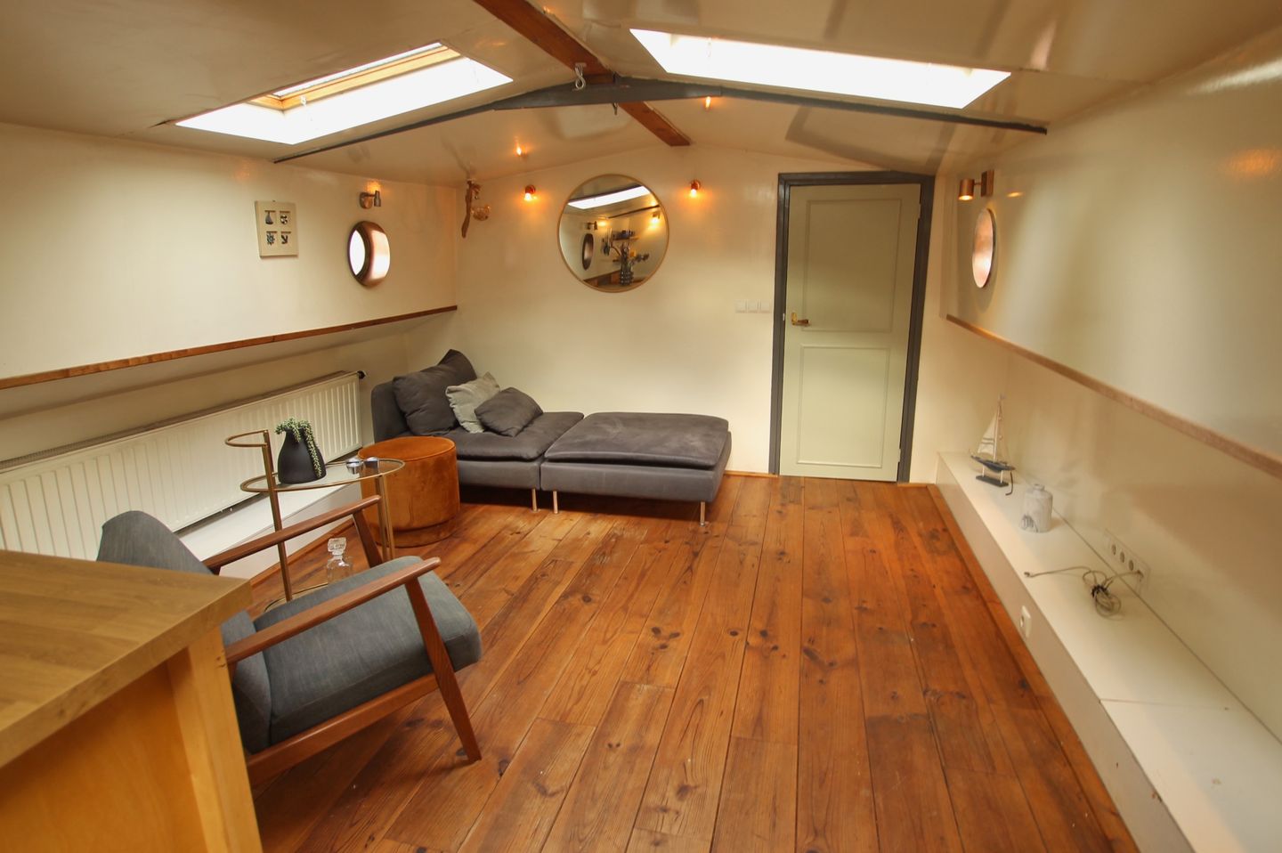 Foto 19 van Hoendiep 1001