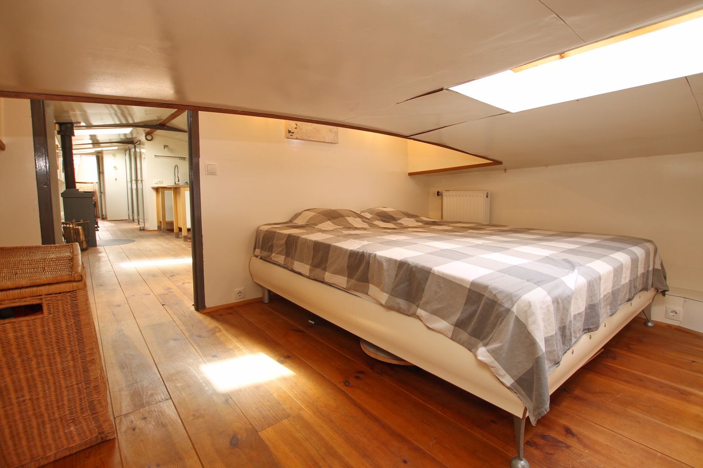 Foto 20 van Hoendiep 1001