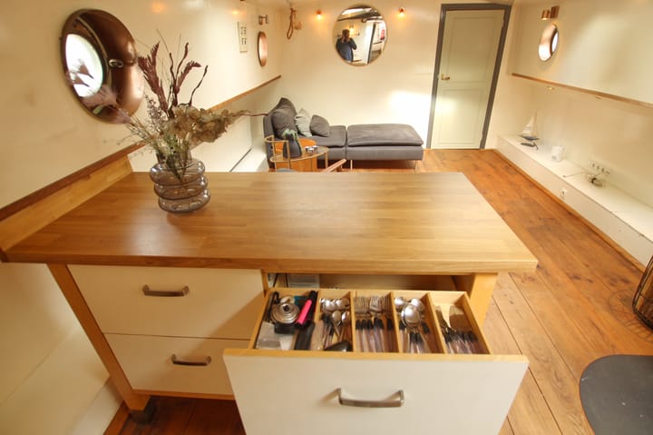 Photo 23 of Hoendiep 1001