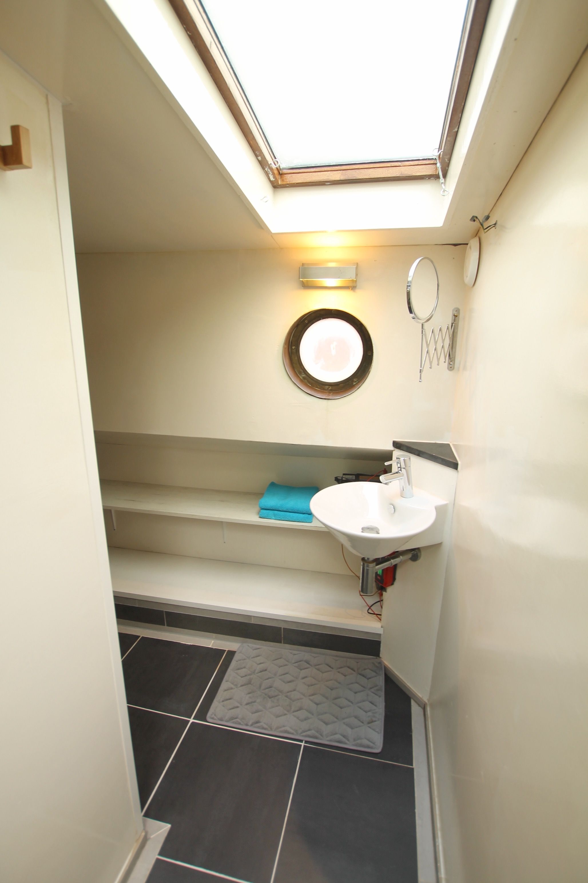 Foto 24 van Hoendiep 1001