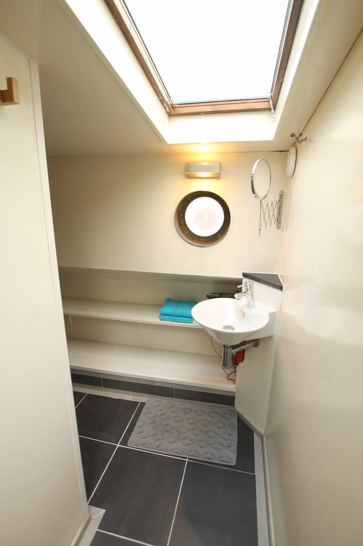 Photo 24 of Hoendiep 1001