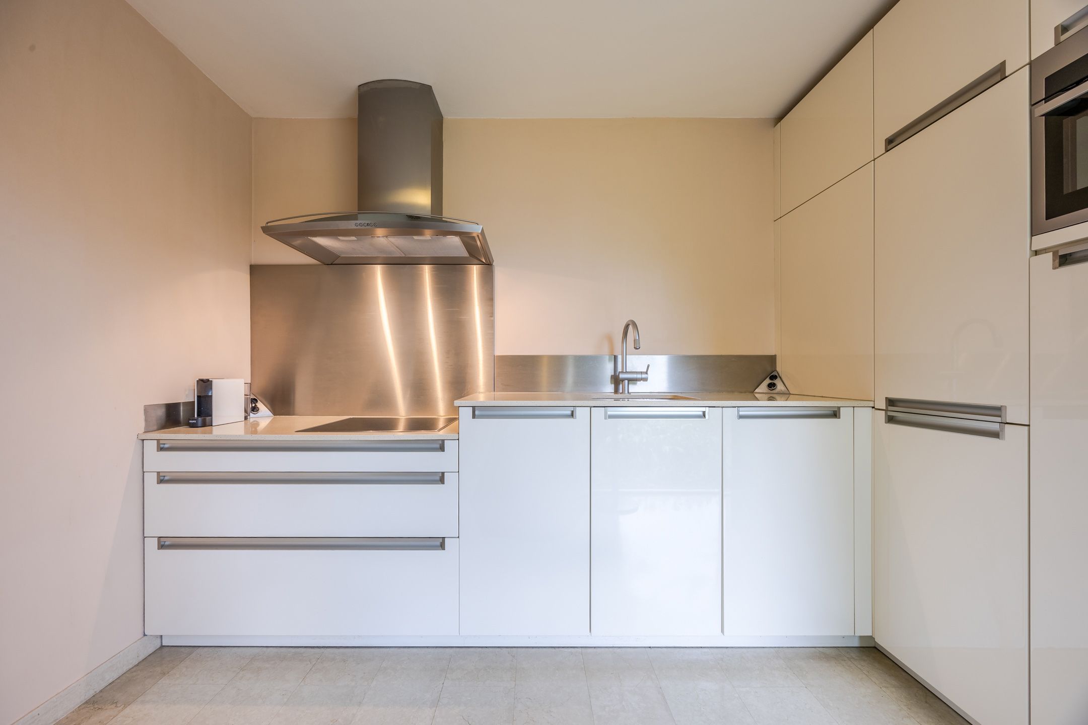 Foto 3 van Helleberg 3