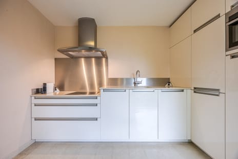 Helleberg 3 tertiary image