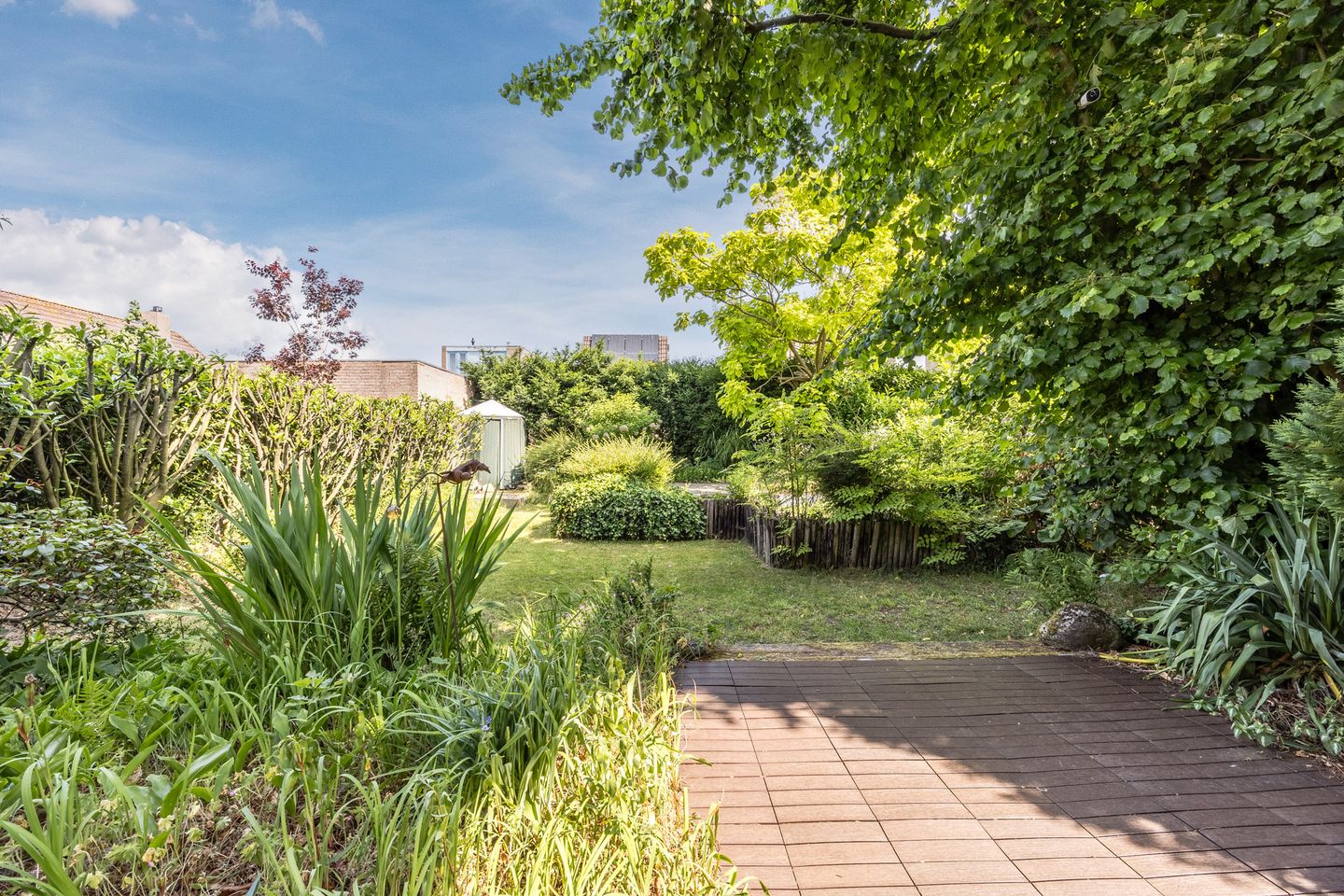 Foto 4 van Helleberg 3