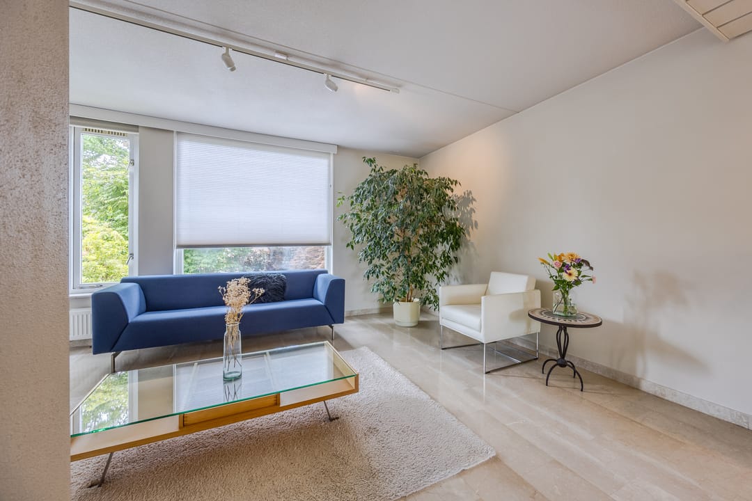 Foto 7 van Helleberg 3