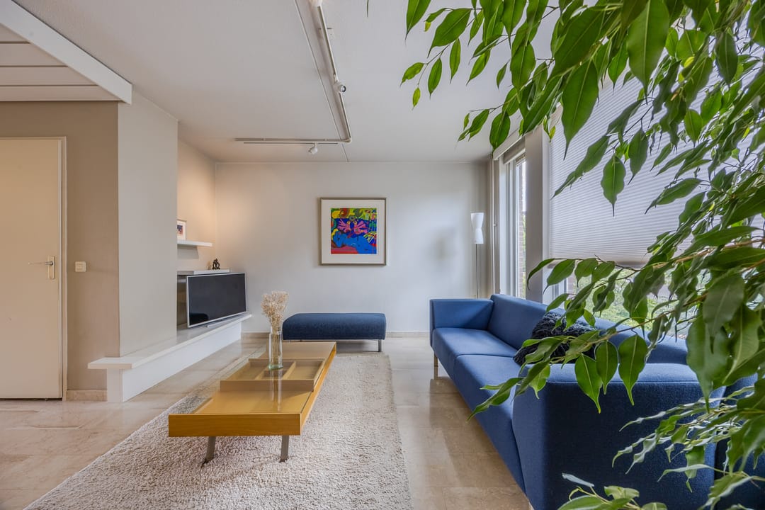 Foto 8 van Helleberg 3