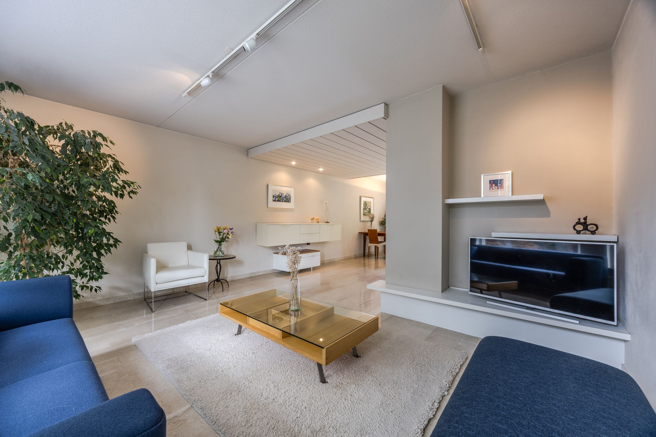 Foto 9 van Helleberg 3