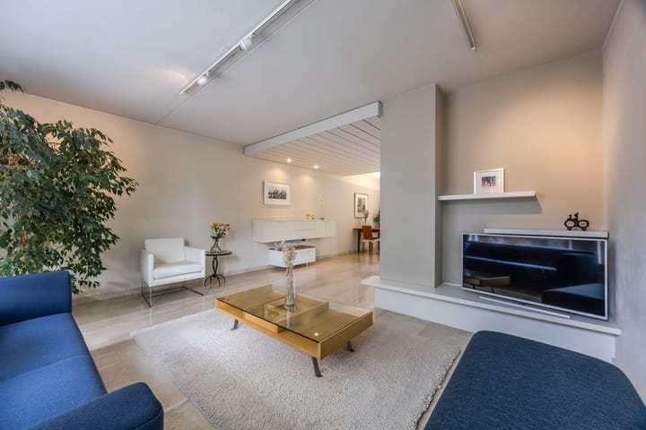 Photo 2 of Helleberg 3