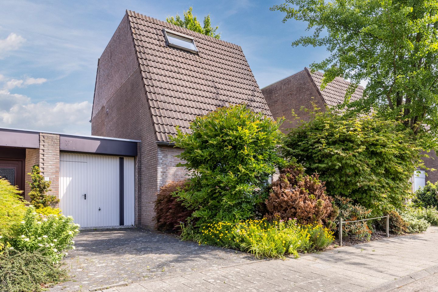 Foto 5 van Helleberg 3