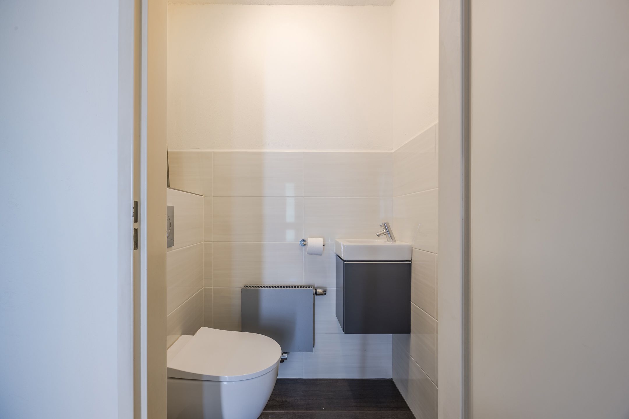 Foto 6 van Helleberg 3