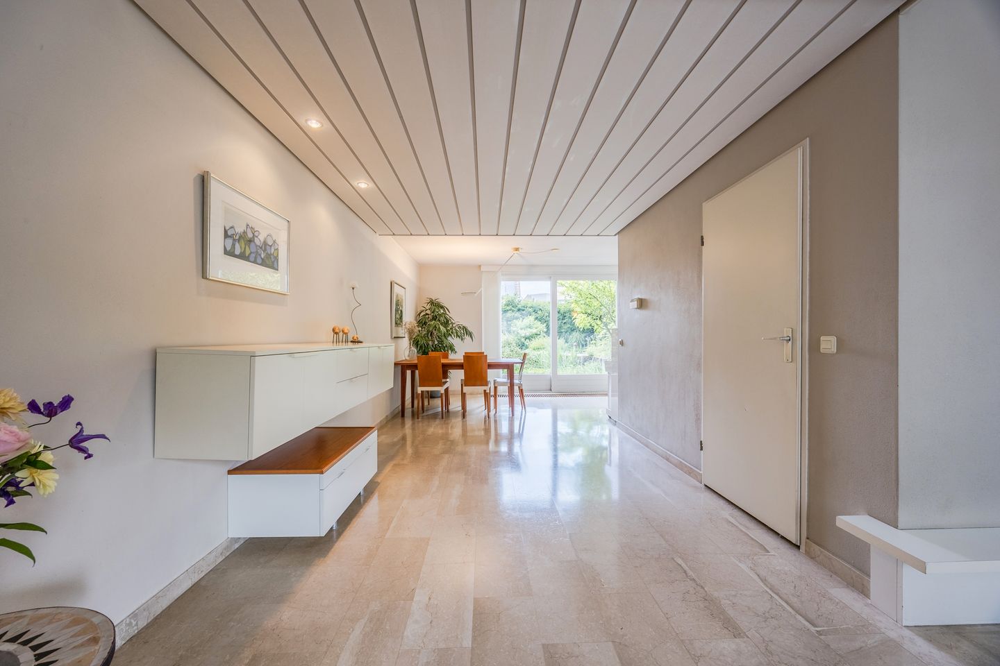 Foto 10 van Helleberg 3