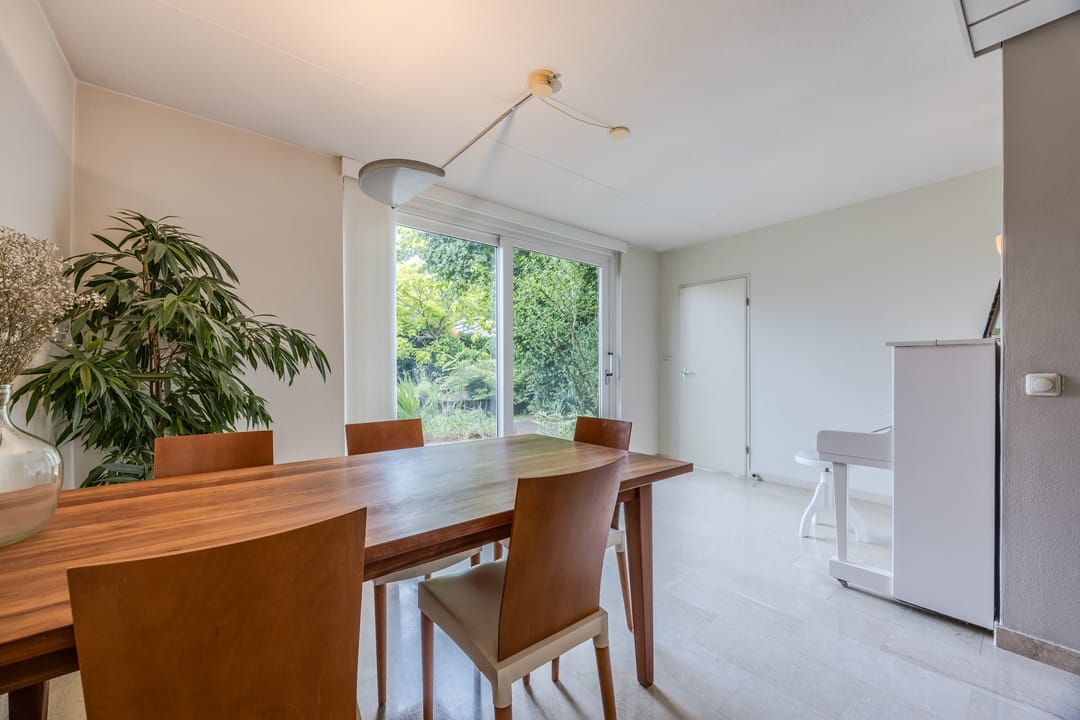 Foto 11 van Helleberg 3