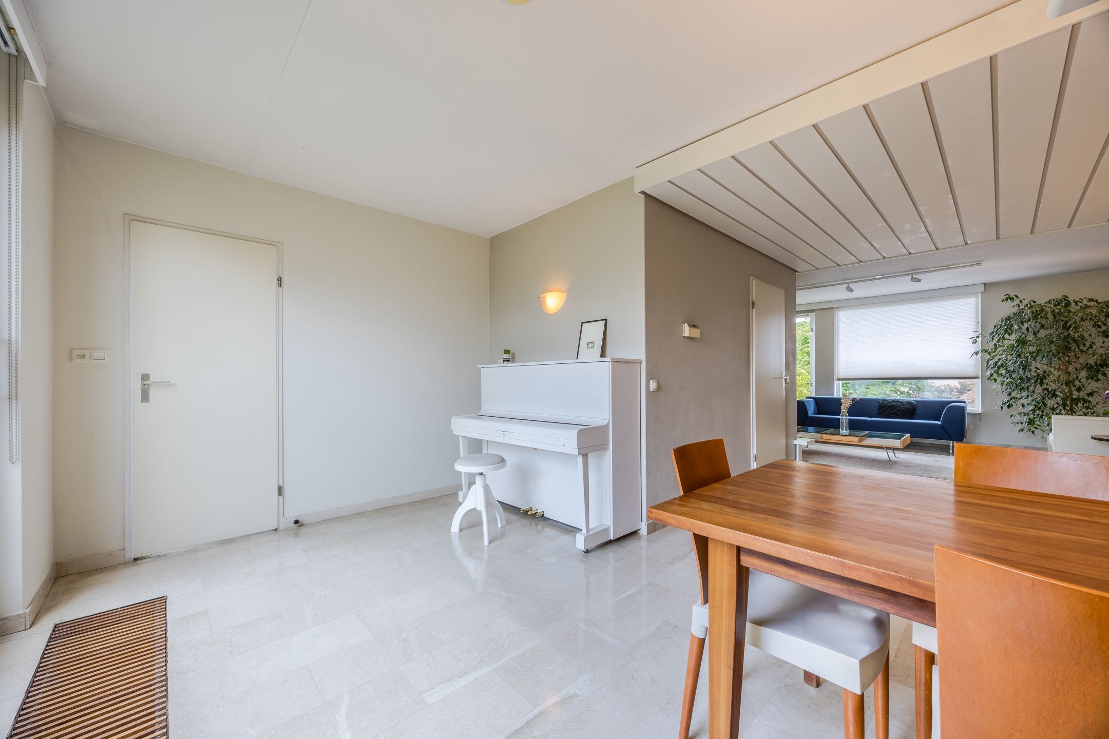 Foto 12 van Helleberg 3