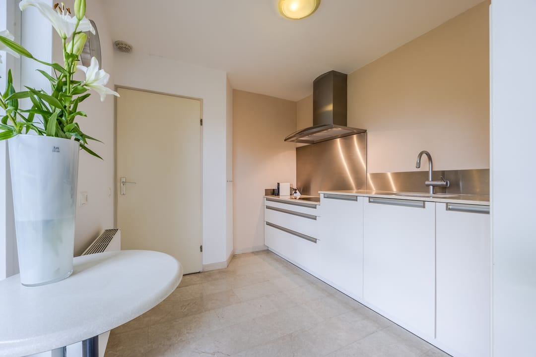 Foto 13 van Helleberg 3