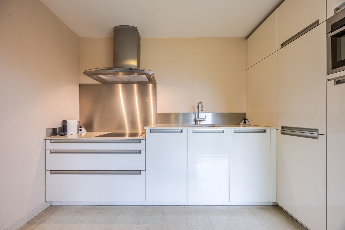 Foto 14 van Helleberg 3