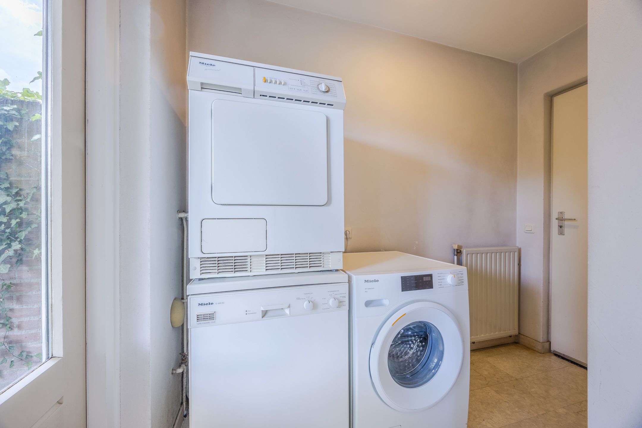 Foto 15 van Helleberg 3