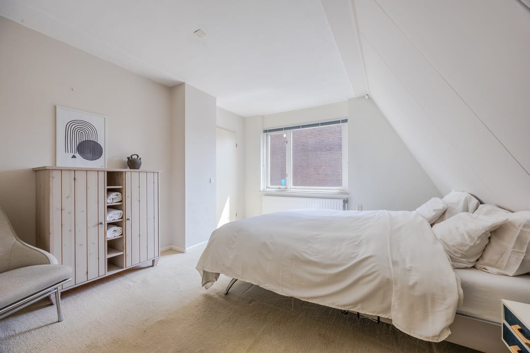 Foto 16 van Helleberg 3