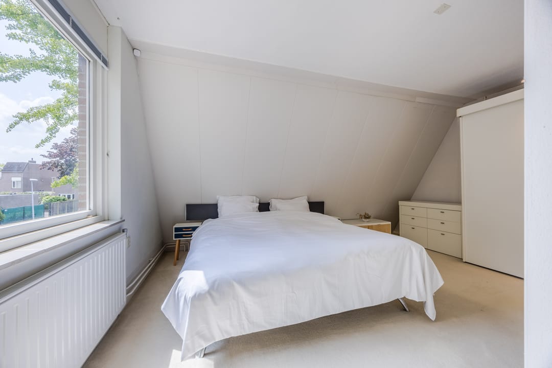 Foto 17 van Helleberg 3