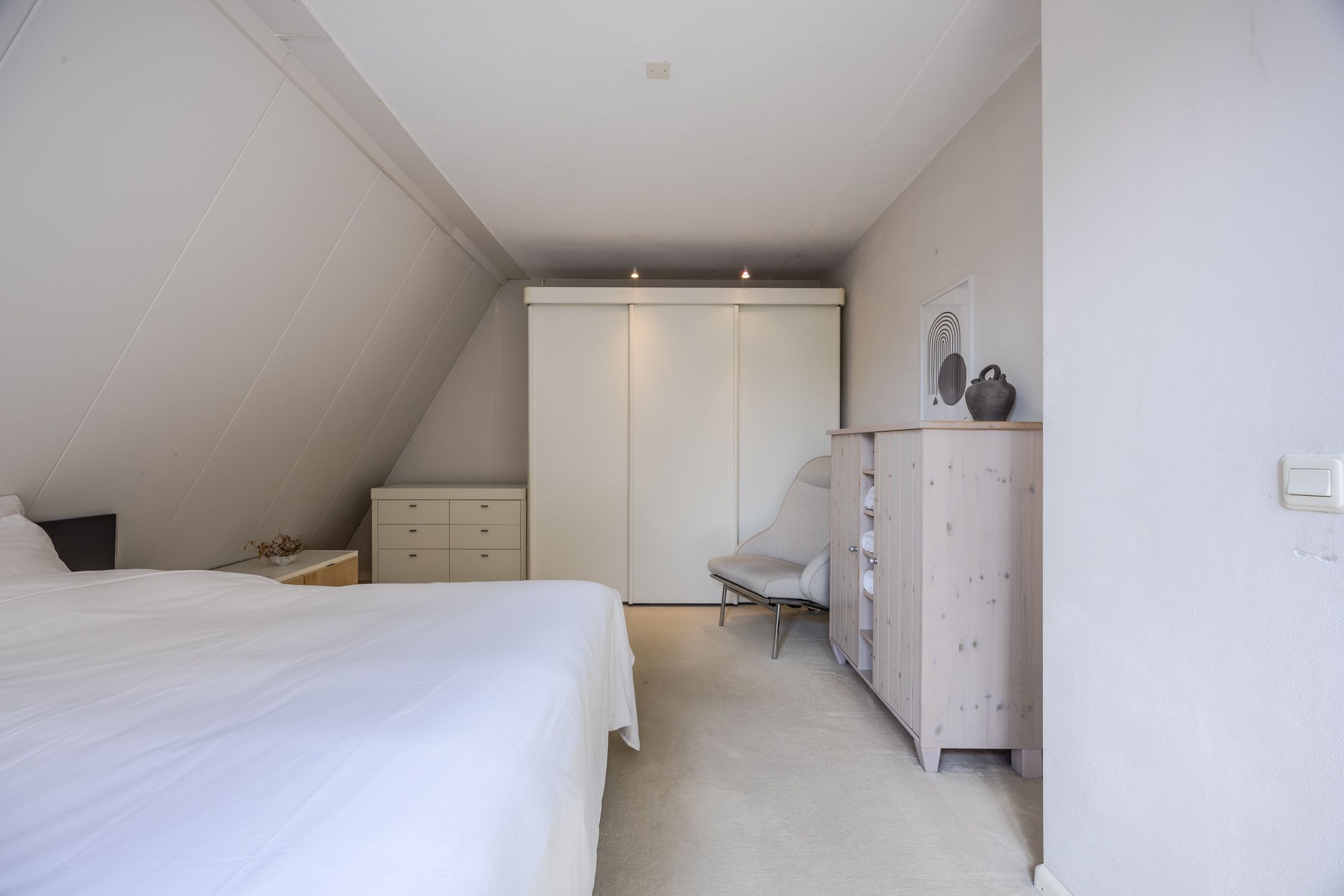 Foto 18 van Helleberg 3