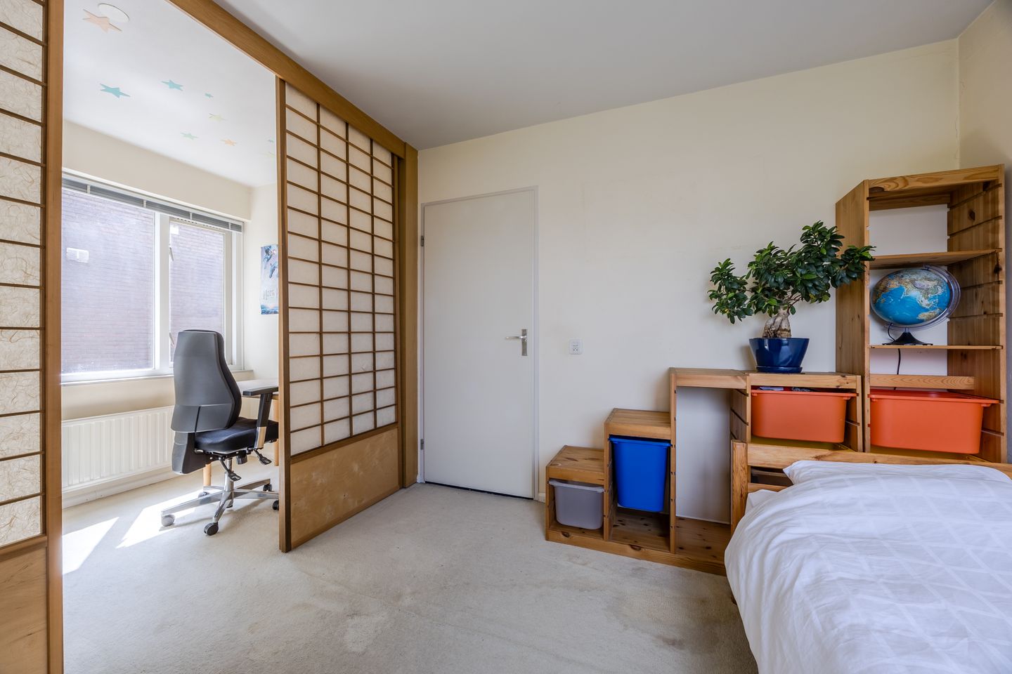 Foto 20 van Helleberg 3