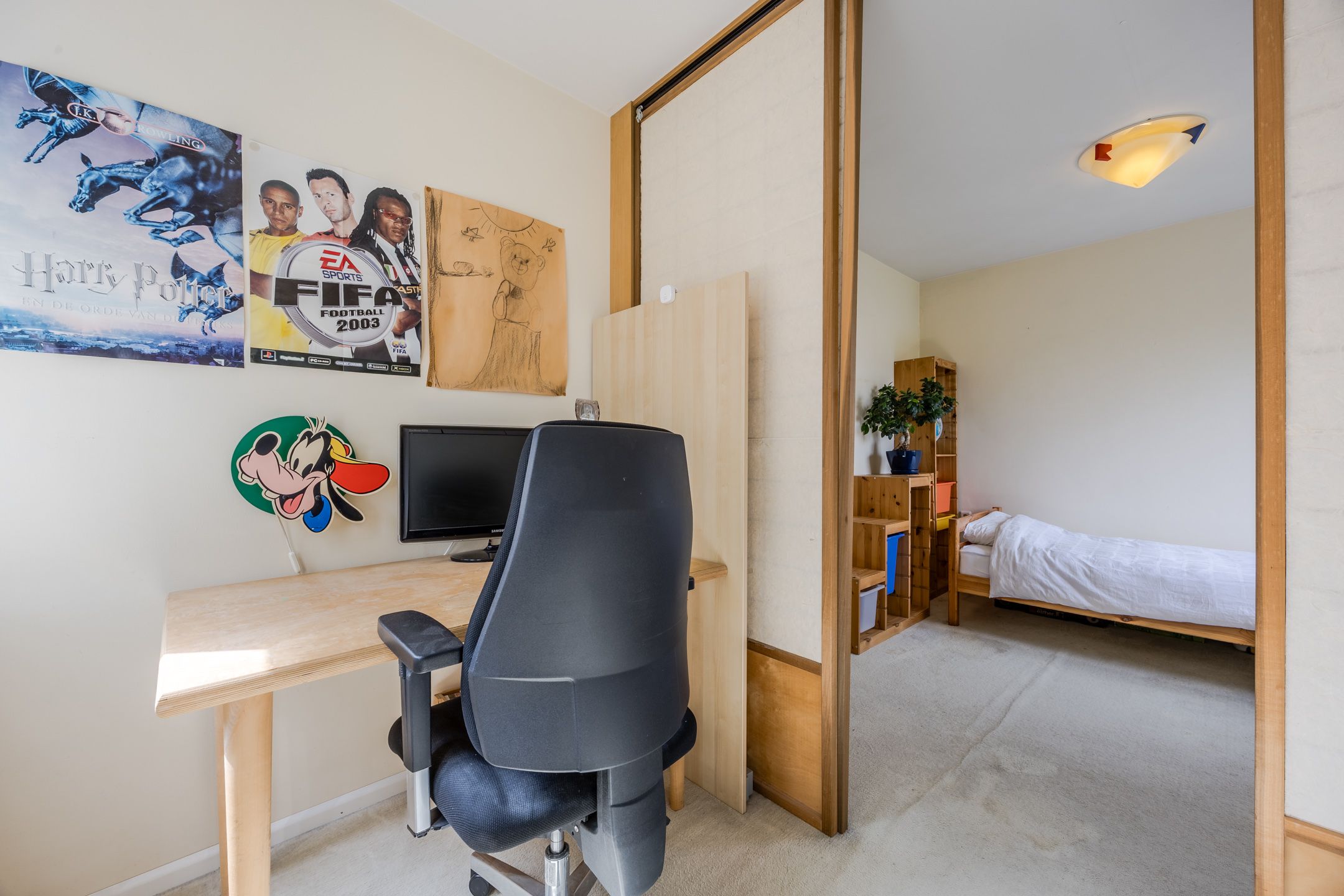 Foto 21 van Helleberg 3