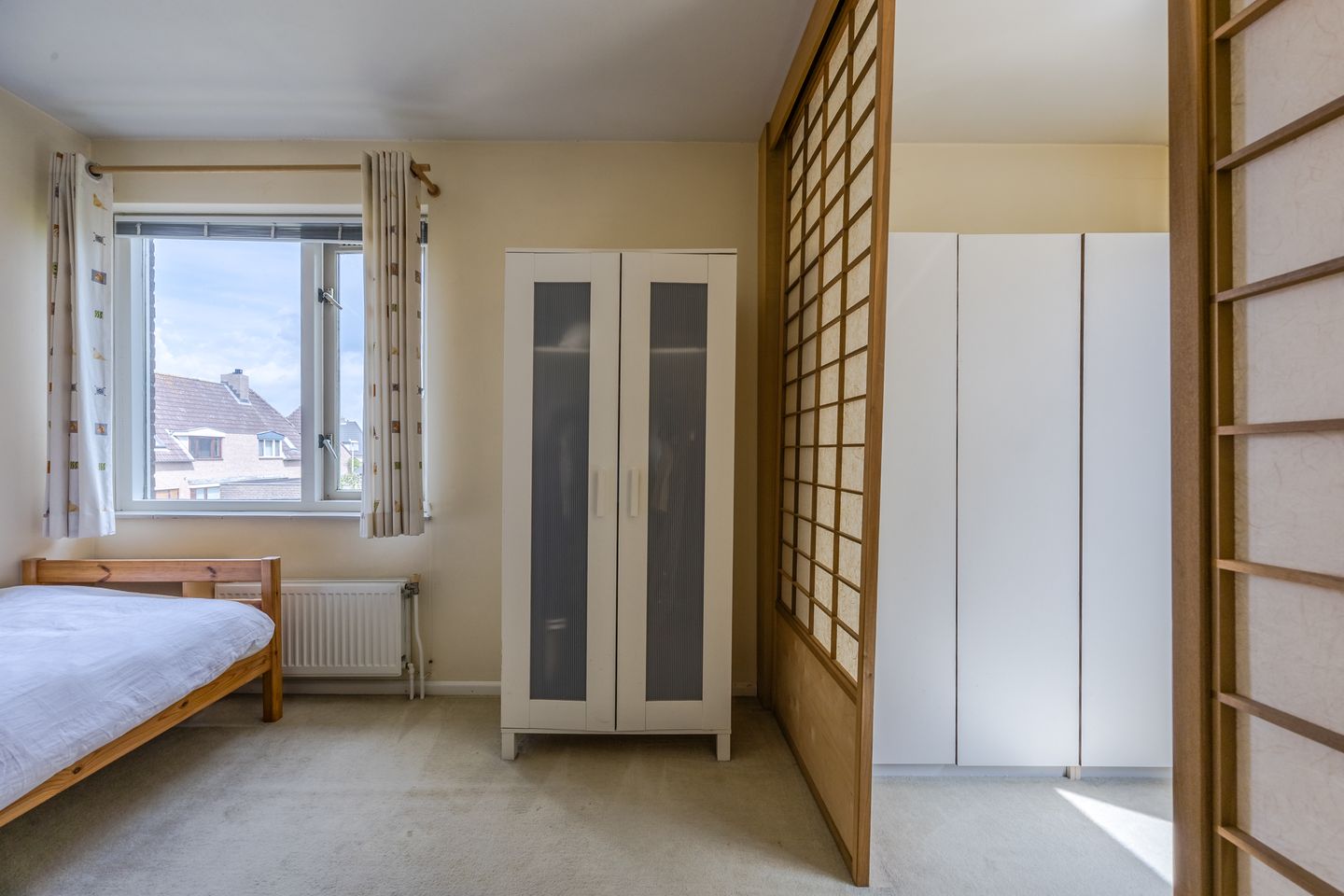 Foto 19 van Helleberg 3