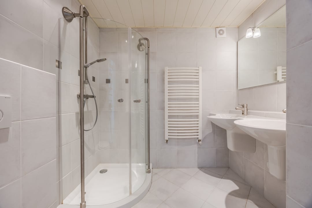 Foto 22 van Helleberg 3