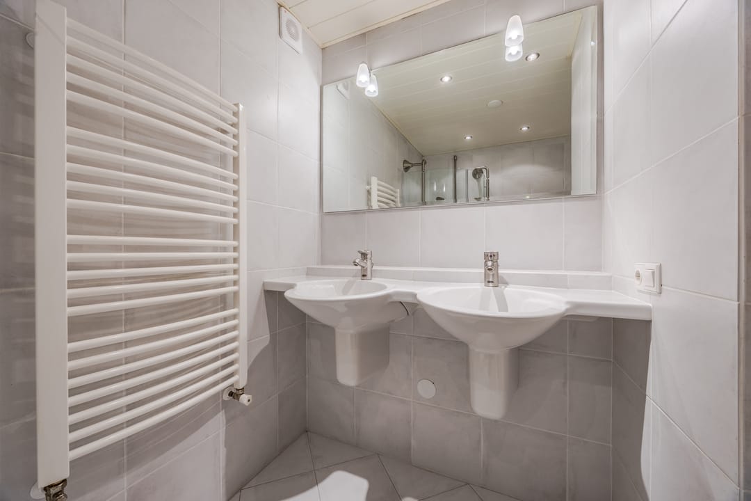 Foto 23 van Helleberg 3