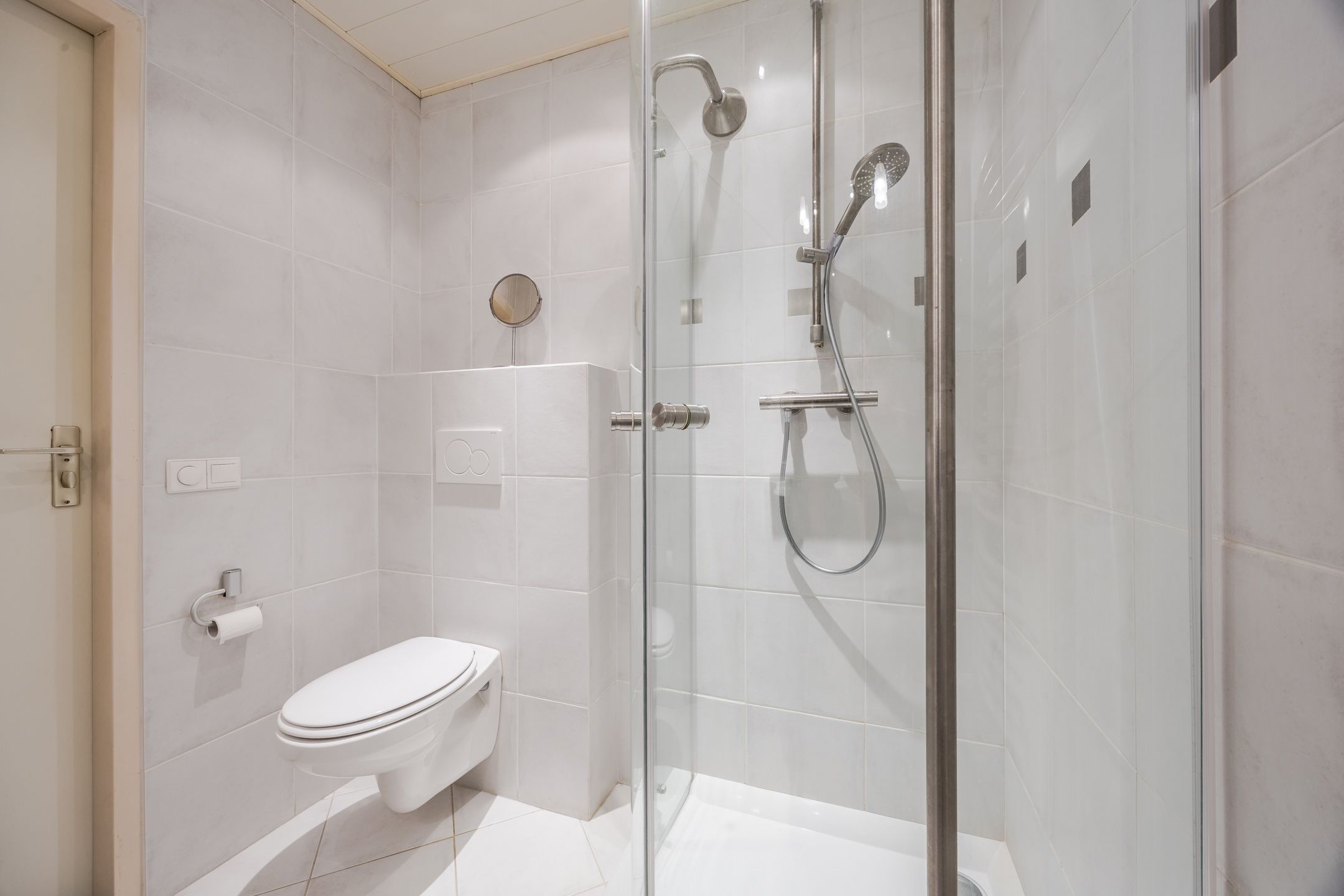 Foto 24 van Helleberg 3