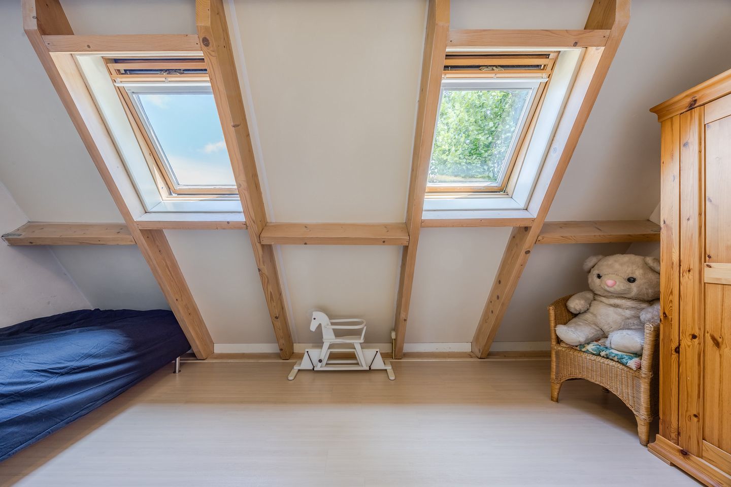 Foto 25 van Helleberg 3