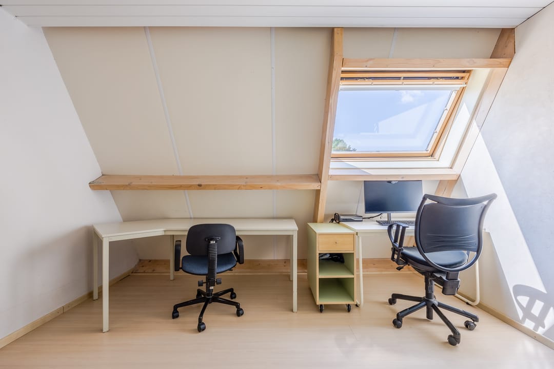 Foto 26 van Helleberg 3