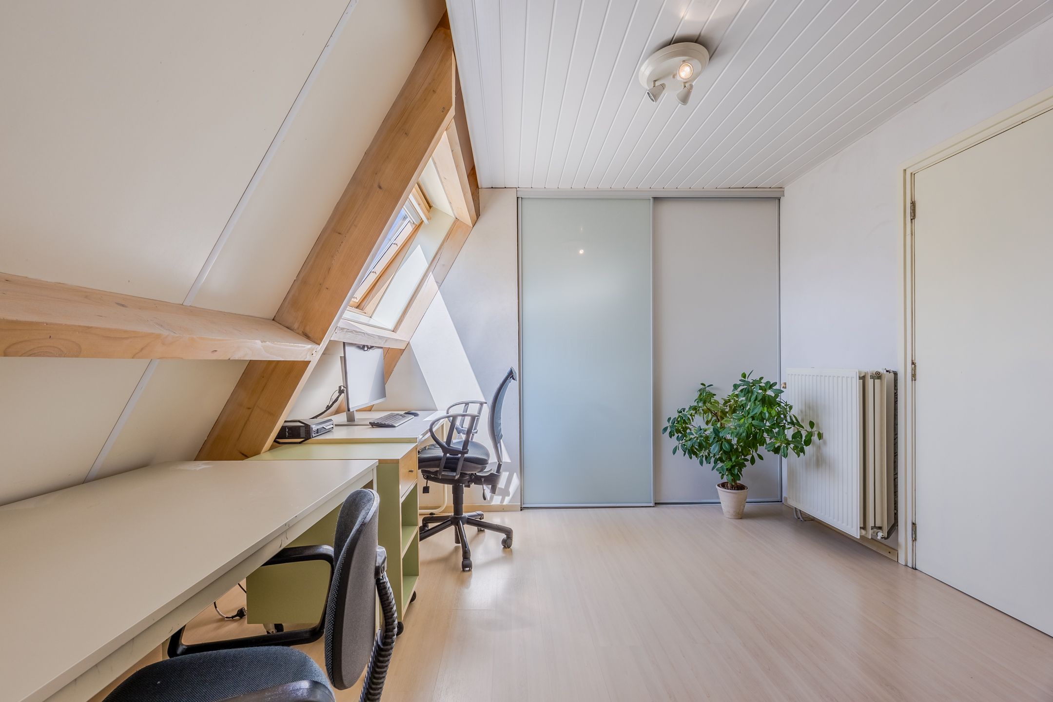 Foto 27 van Helleberg 3