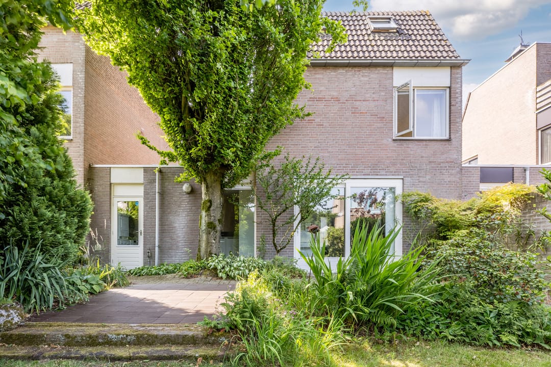 Foto 28 van Helleberg 3