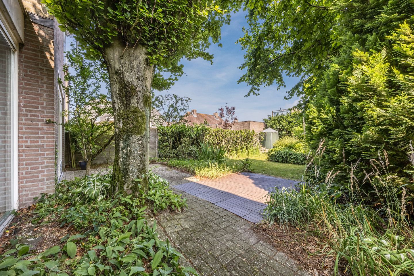 Foto 29 van Helleberg 3