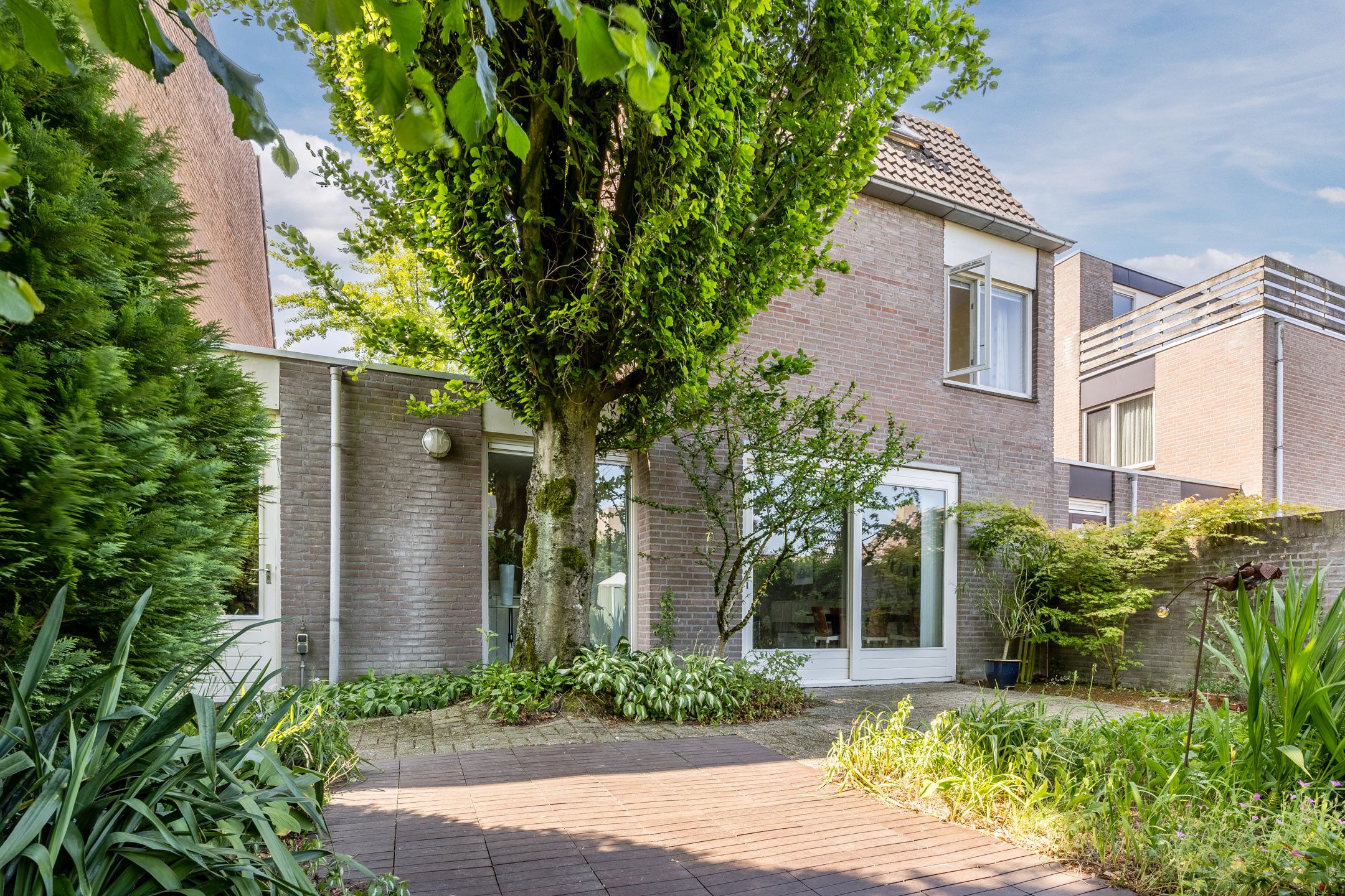 Foto 30 van Helleberg 3