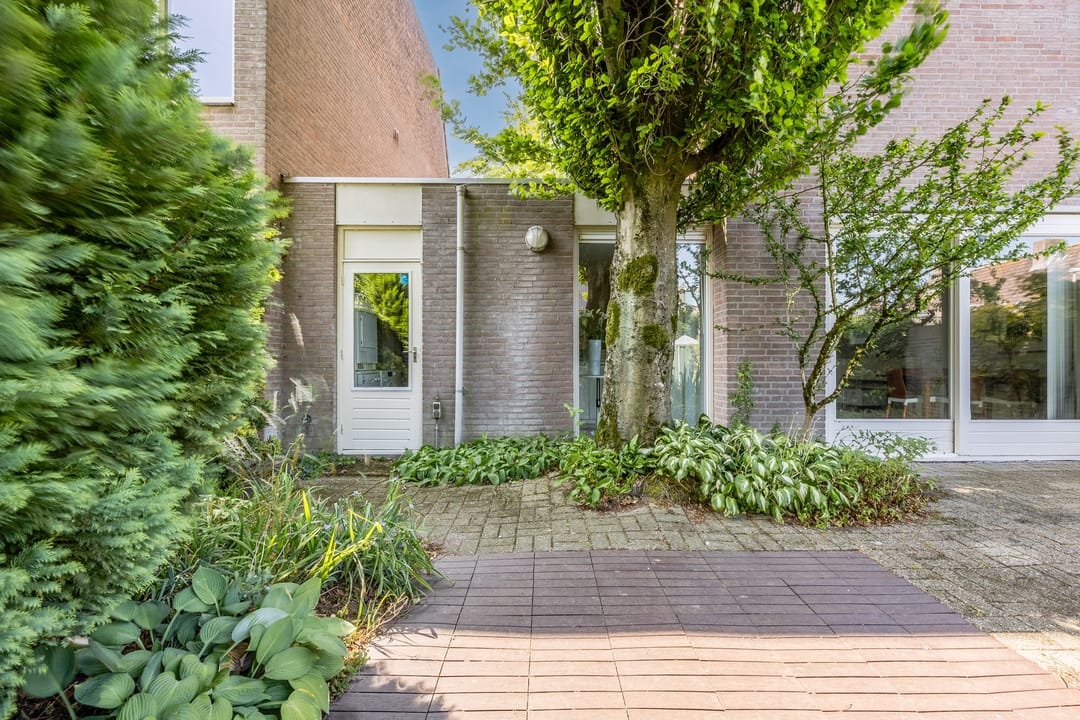 Foto 32 van Helleberg 3