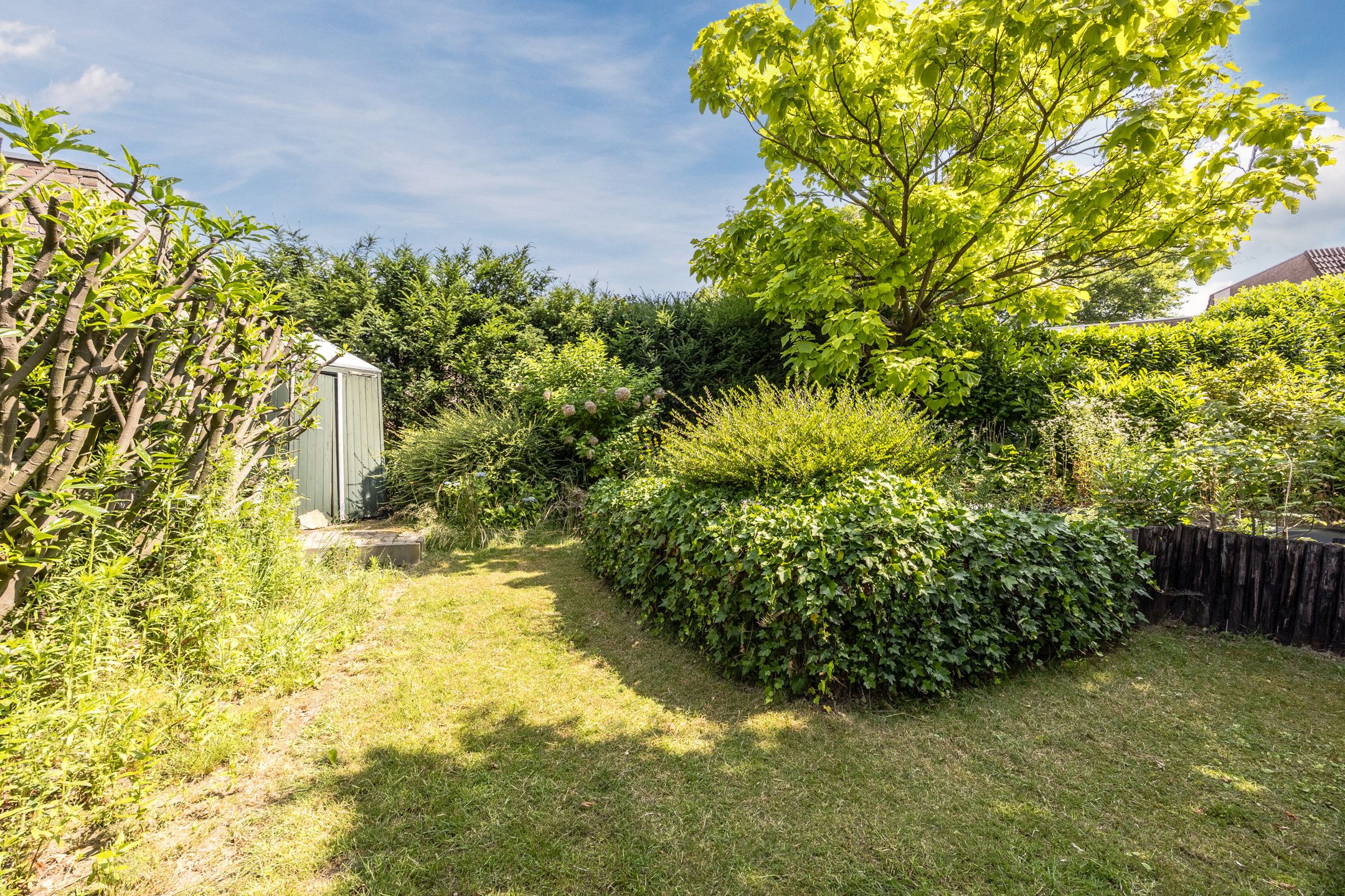 Foto 33 van Helleberg 3