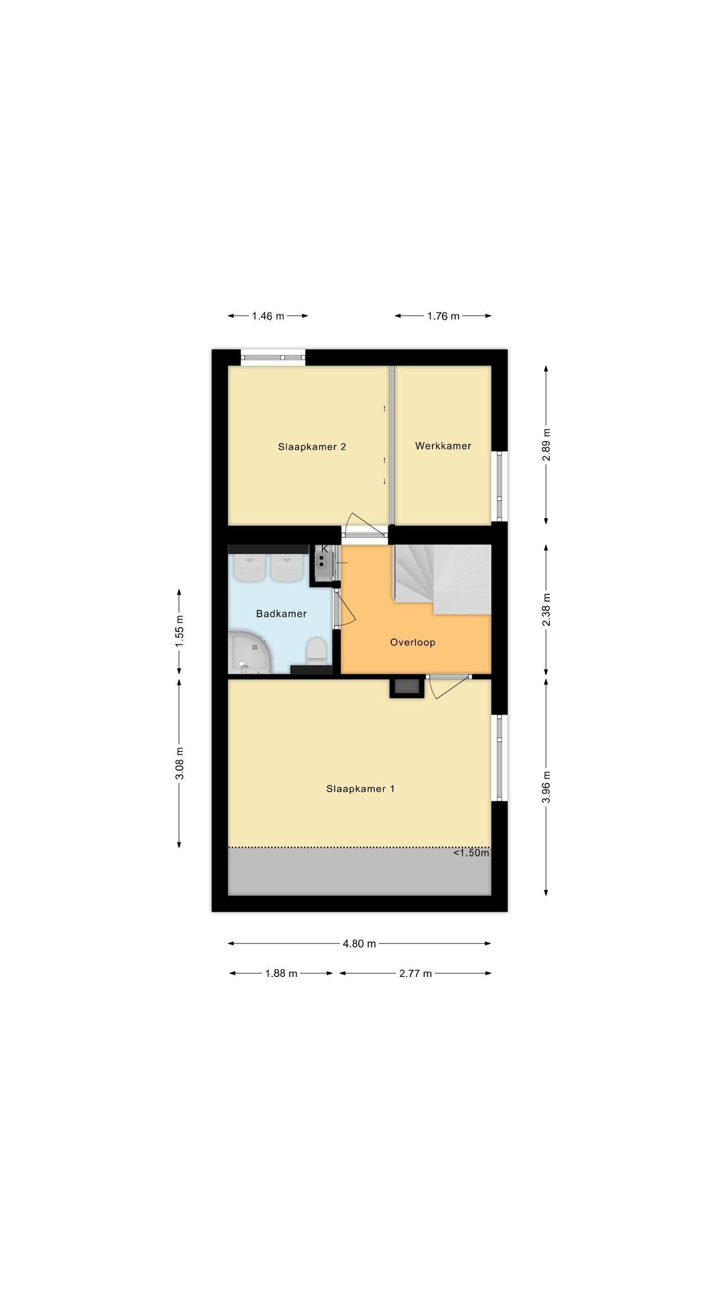 Foto 35 van Helleberg 3