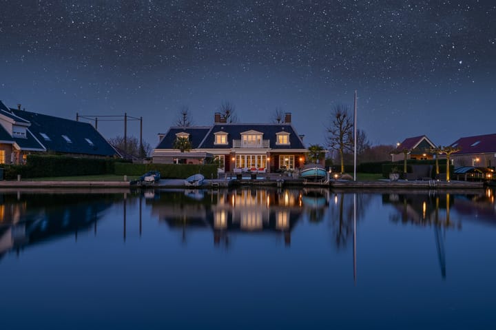 Foto 2 van Westerdijk 34