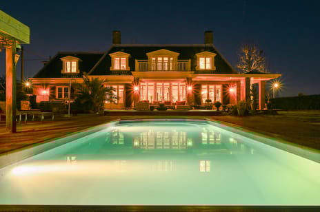 Westerdijk 34 tertiary image