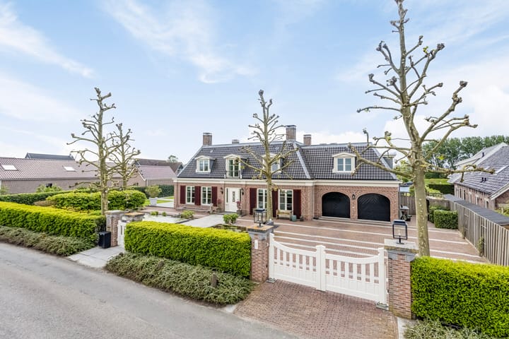 Foto 5 van Westerdijk 34