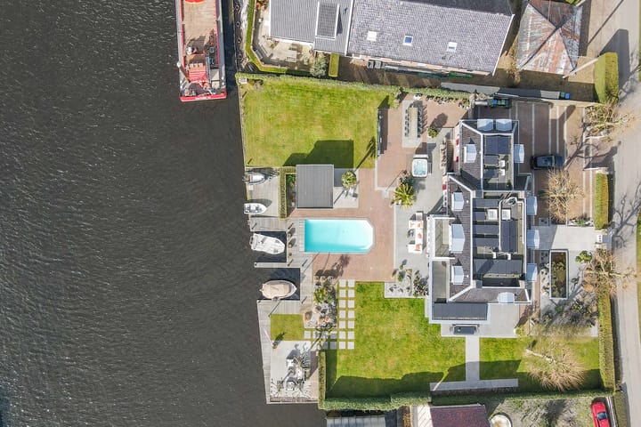 Foto 7 van Westerdijk 34