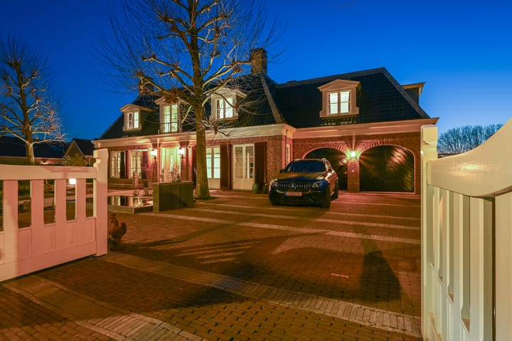 Foto 9 van Westerdijk 34