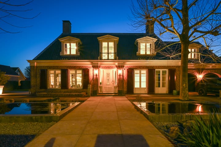 Foto 10 van Westerdijk 34