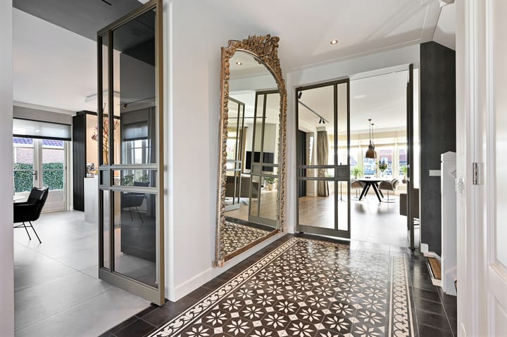 Foto 11 van Westerdijk 34