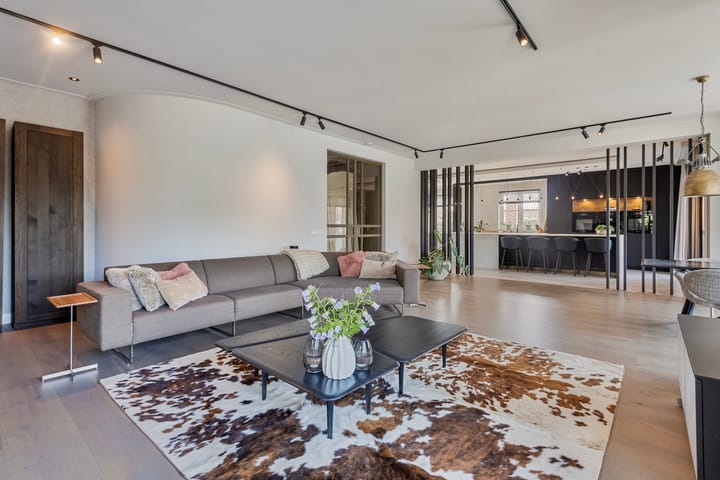 Foto 13 van Westerdijk 34